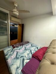Blk 267A Punggol Field (Punggol), HDB 4 Rooms #479735991